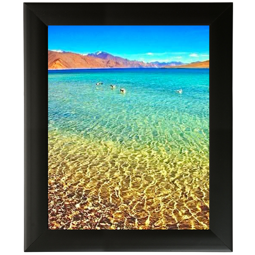 8X10 Photo Frame