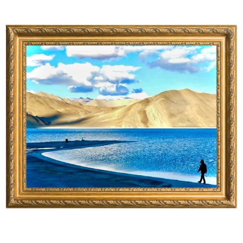 20X24 Frame