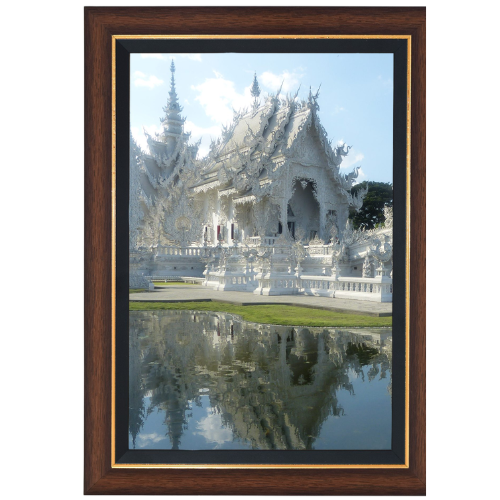 6X8 Frame