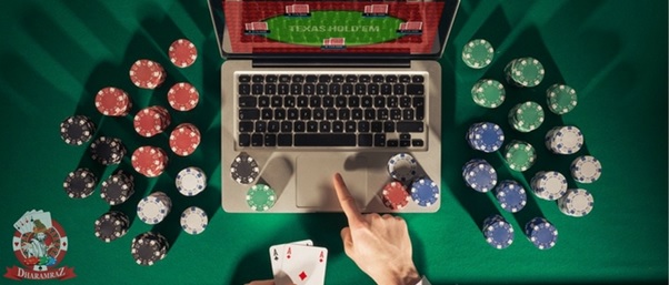 play casino games online play casino games online