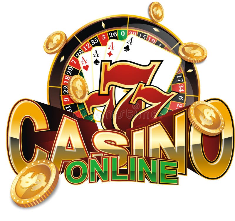 casino online casino online