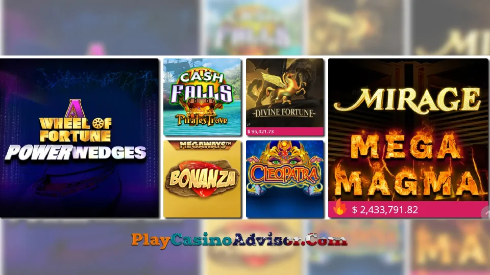 casino game online stots casino game online stots